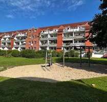 Wohnung zum Kaufen in Bremen 203.000,00 € 83 m²