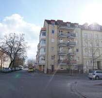 Wohnung zum Mieten in Brandenburg an der Havel 257,82 € 38.77 m²