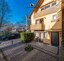 Haus zum Kaufen in Freiberg am Neckar 298.000,00 € 90 m²