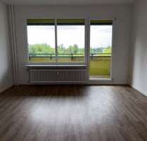 Wohnung zum Mieten in Berlin 839,00 € 70.5 m²