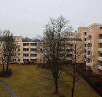 Wohnung zum Kaufen in München 439.000,00 € 82.21 m²