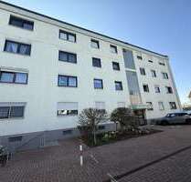 Wohnung zum Kaufen in Ludwigshafen am Rhein 208.000,00 € 88.5 m²