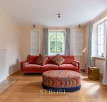 Haus zum Kaufen in Icking 3.680.000,00 € 246.78 m²