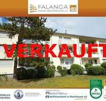 Wohnung zum Kaufen in Ingelheim 129.000,00 € 32.11 m²