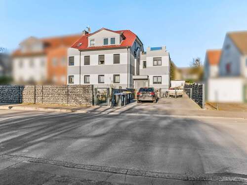Foto - Haus zum Kaufen in Dortmund 949.000,00 € 369.09 m²