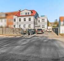 Haus zum Kaufen in Dortmund 799.990,00 € 369.09 m²