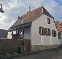 Haus zum Kaufen in Böchingen 239.000,00 € 153 m²