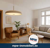 Wohnung zum Kaufen in Berlin 687.000,00 € 100 m²