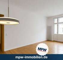 Wohnung zum Kaufen in Berlin 694.000,00 € 100 m²