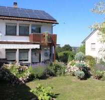 Haus zum Kaufen in Pforzheim 459.000,00 € 121.62 m²