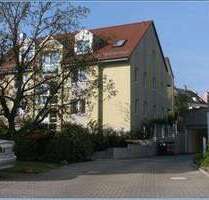 Garage zu vermieten in Halle (Saale) 40,00 €