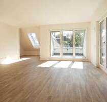 Wohnung zum Mieten in München Feldmoching 2.550,00 € 91.21 m² - München / Feldmoching