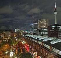 Wohnung zum Kaufen in Berlin 765.000,00 € 93.22 m²