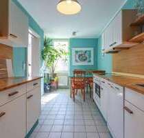 Wohnung zum Kaufen in Berlin 765.000,00 € 90 m²