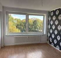 Wohnung zum Mieten in Kiel 420,00 € 49.39 m²
