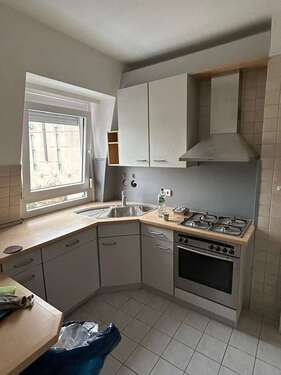 Foto - Wohnung zum Mieten in Frankfurt 1.100,00 € 68 m²