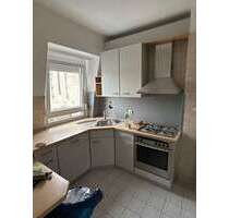 Wohnung zum Mieten in Frankfurt 1.100,00 € 68 m²