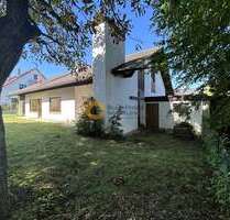 Haus zum Kaufen in Pfaffenhofen a.d. Ilm 830.000,00 € 187.91 m²