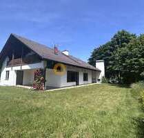 Haus zum Kaufen in Pfaffenhofen a.d. Ilm 830.000,00 € 200 m²