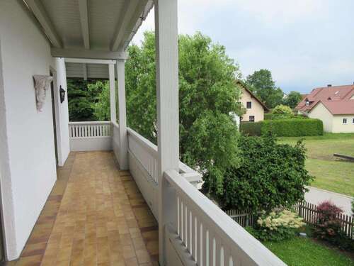 Foto - Wohnung zum Mieten in Fahrenzhausen 950,00 € 87 m²