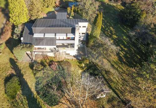 Foto - Haus zum Kaufen in Landshut 1.800.000,00 € 165 m²