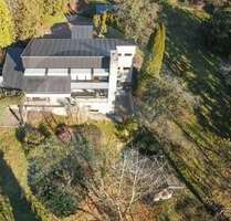 Haus zum Kaufen in Landshut 1.800.000,00 € 165 m²