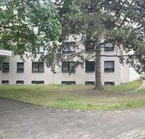 Wohnung zum Mieten in Hannover 695,00 € 61 m²