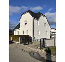 Haus zum Kaufen in Balingen 495.000,00 € 148 m²