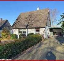 Haus zum Kaufen in Böklund 200.000,00 € 90 m²