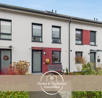 Haus zum Kaufen in Bremen 520.000,00 € 141 m²