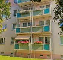 Wohnung zum Mieten in Wurzen 310,00 € 47.66 m²