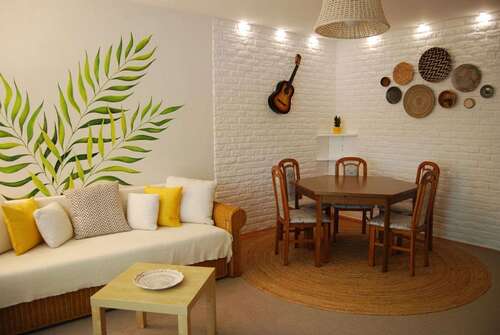 Foto - Wohnen auf Zeit in Mannheim 1.300,00 €