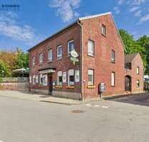 Haus zum Kaufen in Hückelhoven 239.000,00 € 200 m²