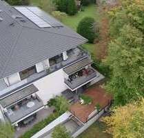 Wohnung zum Kaufen in Lindau Bodensee Aeschach 750.000,00 € 118 m²