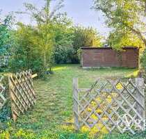 Grundstück zu verkaufen in Bernau Birkenhöhe 295.000,00 € 993 m² - Bernau / Birkenhöhe