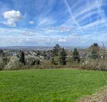 Grundstück zu verkaufen in Koblenz 2.100.000,00 € 10100 m²