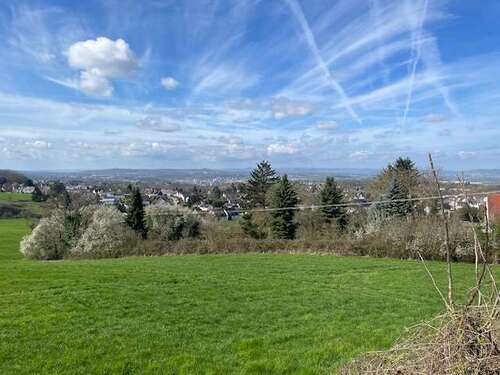 Foto - Grundstück zu verkaufen in Koblenz 2.100.000,00 € 10100 m²