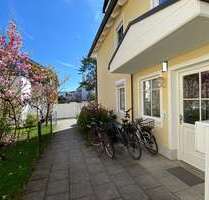 Wohnung zum Kaufen in München 725.000,00 € 101 m²