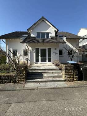 Foto - Haus zum Mieten in Heilbronn 3.200,00 € 245 m²