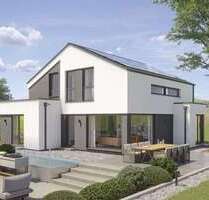 Haus zum Kaufen in Griesheim 698.247,00 € 145 m²