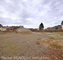 Grundstück zu verkaufen in Bornheim 1.800.000,00 € 1992 m²