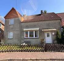 Haus zum Kaufen in Putlitz Sagast 89.000,00 € 135 m² - Putlitz / Sagast