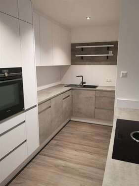 Foto - Wohnung zum Kaufen in Filderstadt 372.000,00 € 74 m²