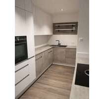 Wohnung zum Kaufen in Filderstadt 372.000,00 € 74 m²