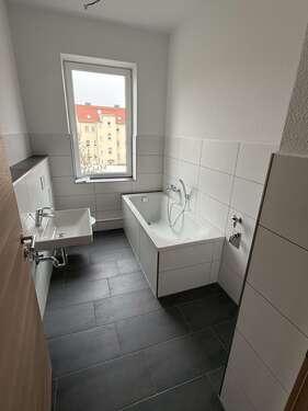 Foto - Wohnung zum Mieten in Delitzsch 550,00 € 55 m²