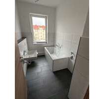 Wohnung zum Mieten in Delitzsch 550,00 € 55 m²