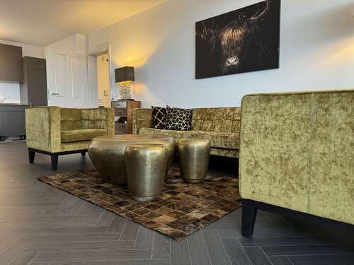 Foto - Wohnung zum Kaufen in Augsburg 360.000,00 € 76.6 m²