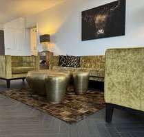 Wohnung zum Kaufen in Augsburg 360.000,00 € 76.6 m²