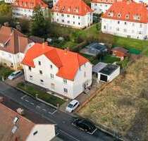 Haus zum Kaufen in Eschwege 289.000,00 € 159 m²