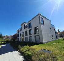 Wohnung zum Mieten in Bad Mergentheim 1.090,00 € 96 m²